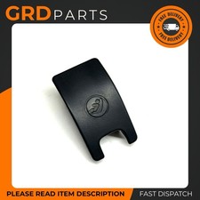 GENUINE AUDI S4 A4 (B8) A5 S5
