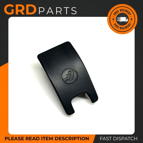 Genuine audi a5 - a4, s5