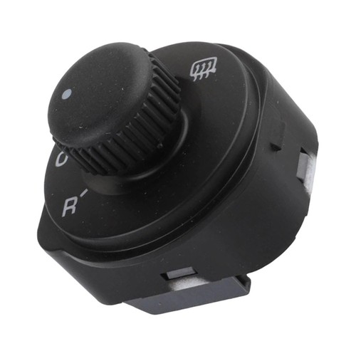 5j1959565 mirror switch for - 5j1959565,