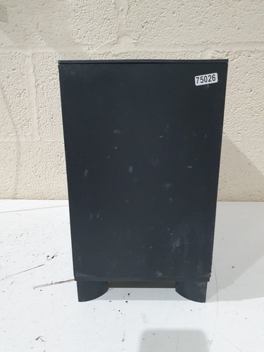 Sony wsb111 passive - ss-wsb111,