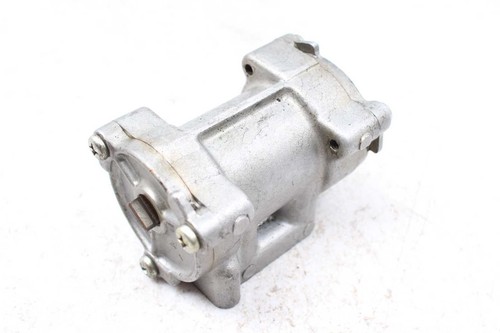 Oil pump kawasaki - kawasaki, gpz