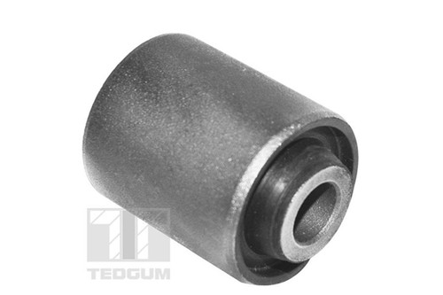 Mounting shock absorber - mounting,,