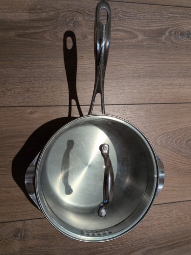 Stellar 7000 stainless steel - stellar,