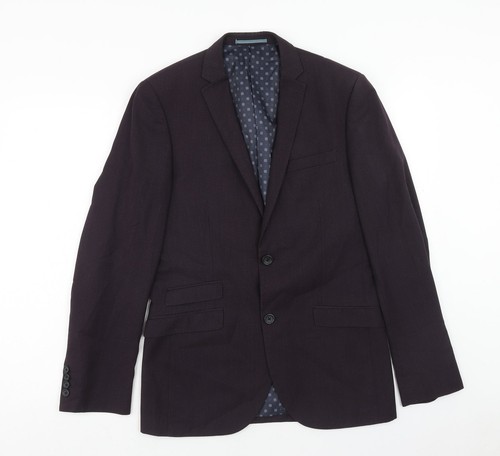Mens size next regular - mens,