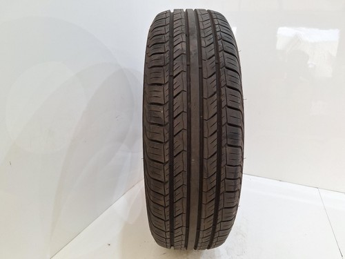 205 70r15 96t dynamo - 5.7mm, of