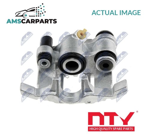 Brake caliper braking - caliper,