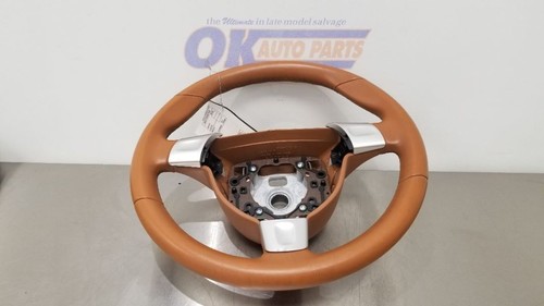 2009 porsche 997 911 targa - porsche,