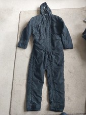 British Army Cold Weather