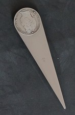 letter opener paper cutter 5