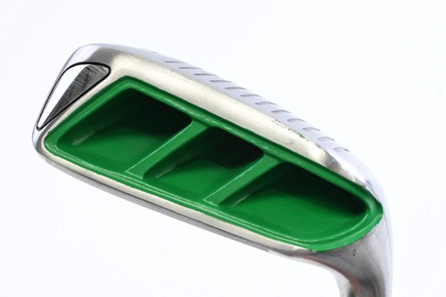Mazel chipper wedge 55 - mazel,