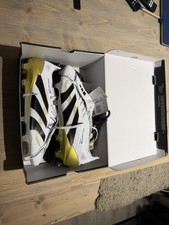 adidas Predator Elite FT FG -
