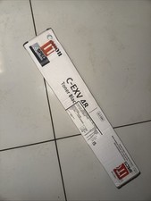 Canon C-EXV48 Black Toner