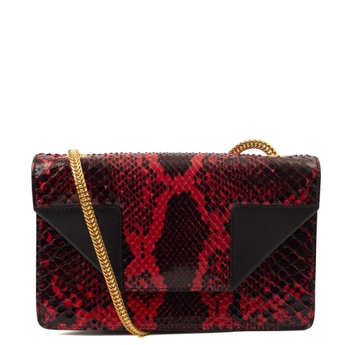 Saint laurent shoulder bag - laurent,