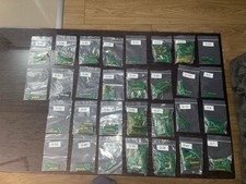 Snap On Tools Ethos Modis