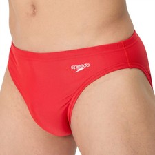 SPEEDO MENS SWIMMING