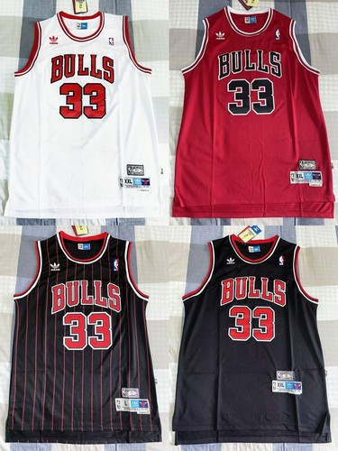 Chicago bulls mens short - chicago,