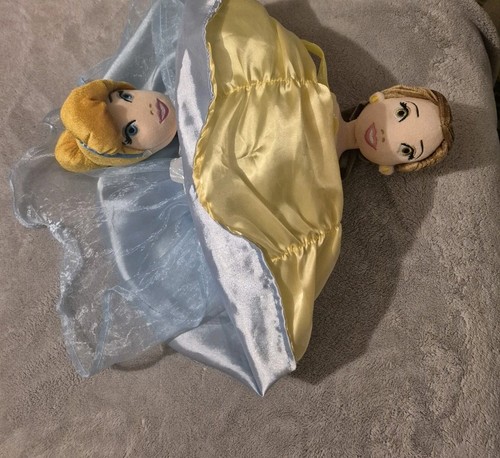 Disney princess cinderella - princess,