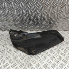 MAZDA MX-5 ND Rear Left Mudguard N243-50-351 2.0 Petrol 118kw 2022 31978543