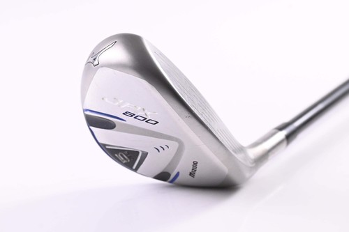 Mizuno jpx 800 hybrid - jpx,