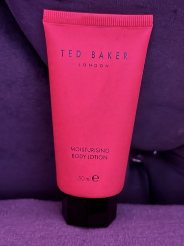 Discontinued 50ml ted baker - 50ml,