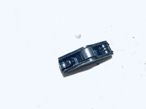 Rocker arm valve train - arm,,