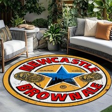 100cm*100cm[Elegant Mat]
