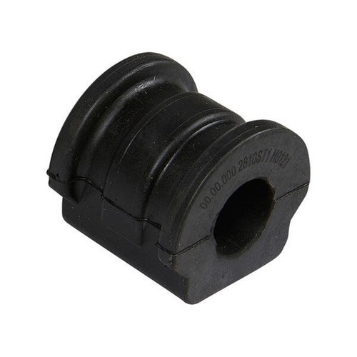 Anti roll bar link front - roll,