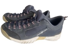 HENRI LLOYD Trainers Deck Grip