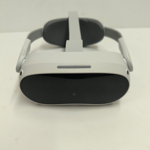 Pico replacement headset - 4,