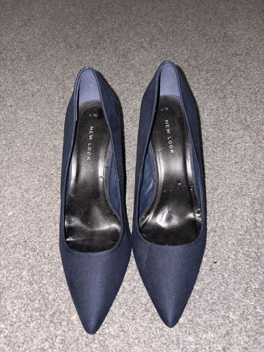 Dorothy perkins navy - dorothy,