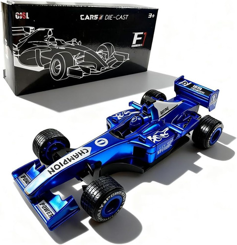Toy cars set - cars,