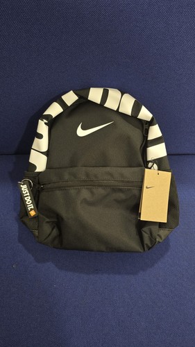 Nike just mini - it,
