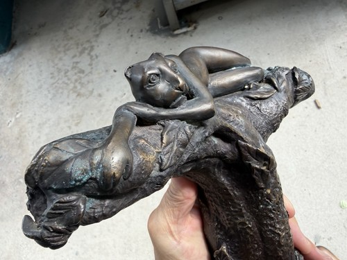 Vintage art deco - vintage, solid