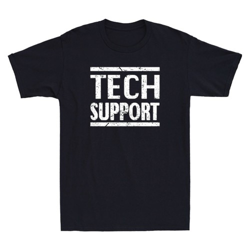 Elon doge tech support funny - elon,