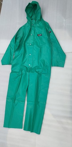 Alpha solway chemmaster green - alpha,