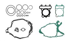 Full Engine Gasket Set Yamaha