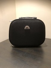 Polo Club Beverley Hills  Small Holdall Hand Luggage