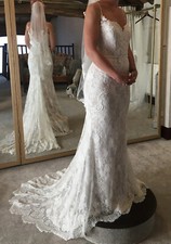 charlotte balbier wedding dress
