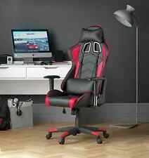 X-Rocker Height Adjustable