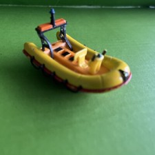 Fireman Sam Neptune Rescue