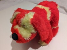 TWEENIES DOODLES Dog Plush