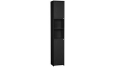 Prime Tallboy - Black