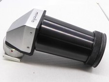 Minolta right angle - minolta, way