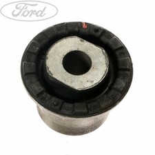 Genuine Ford Mondeo MK3 Rear