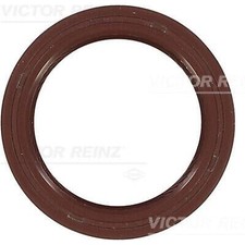 81-51109-30 VICTOR REINZ SHAFT