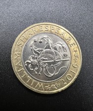 2016 william shakespeare 2