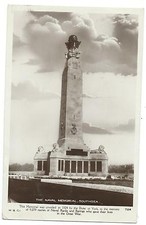 HAMPSHIRE - GREAT WAR NAVAL