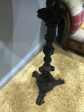 used pub bar furniture