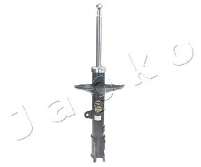 Shock absorber for toyota - shock,