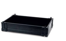Matrix Seat Box 90mm Deep Tray